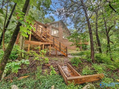 7811 Smoke Rise Rd SE