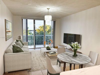 3551 SW 9th Ter APT 411