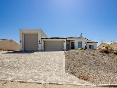 3340 Palo Verde Blvd N