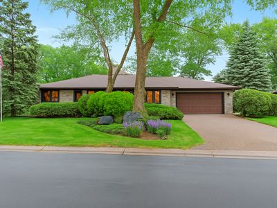 1267 Nursery Hill Ln