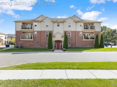 5656 Flagstaff Pines Dr UNIT 406