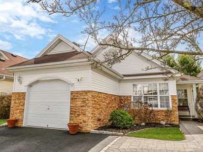 4 Alexandra Drive