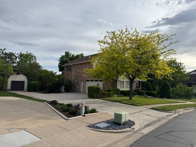2652 E 1600 N
