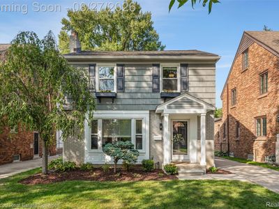 276 Moran Rd
