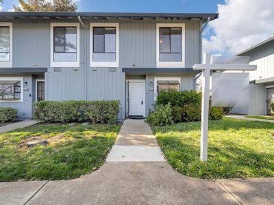 36859 Newark Blvd APT A