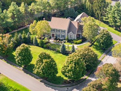71 Cudworth Ln
