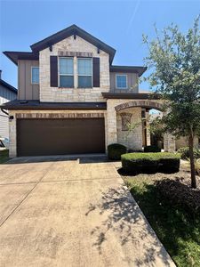 907 Sleepy Dell Ln