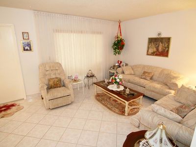 1753 3rd Avenue N #206