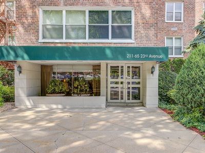 211-65 23rd Ave APT 1K