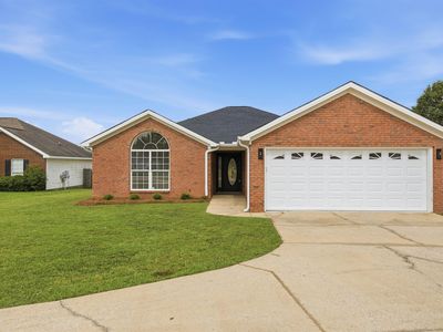 2161 Inverness Pkwy