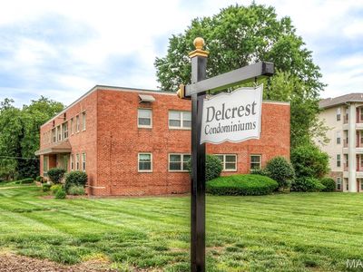1 Delcrest Ct APT 103