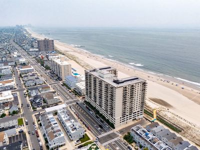 9600 Atlantic Ave APT 1508