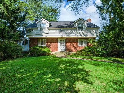 Property at 3635 Soldiers Home Miamisburg Rd, Miamisburg, OH