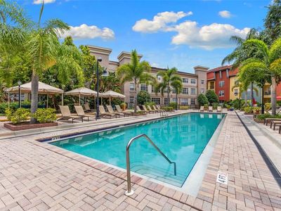 2320 W Azeele St Unit 316