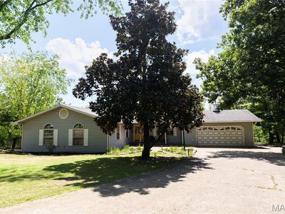 125 Iroquois