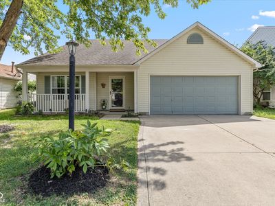 1527 Blue Grass Pkwy