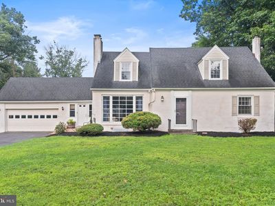 Property at 49 Benner Rd, Royersford, PA