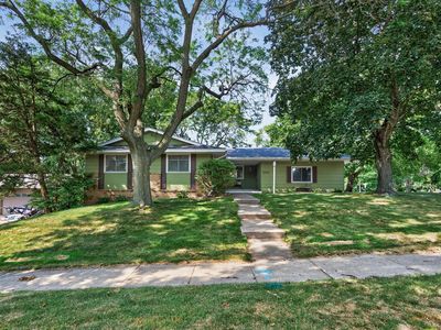 2493 Orchard Ln