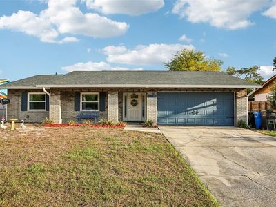 3613 Coppertree Cir