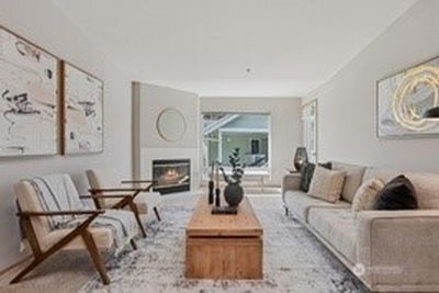 12323 NE 97th Street #Q