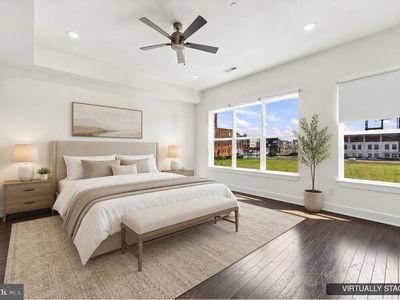520 W Montgomery Ave #3