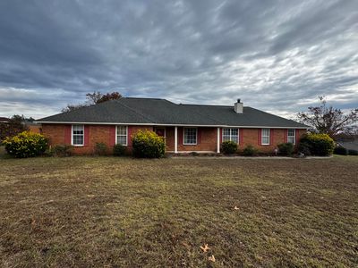 3655 Crawfordville Dr