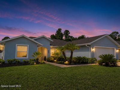 1224 Captiva Island Cir SW