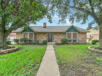 4227 Brazil Cir