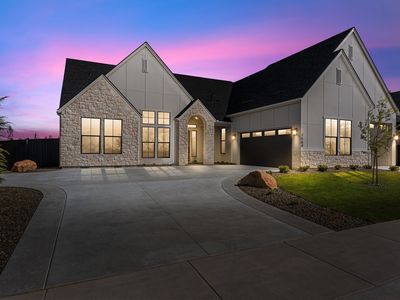 6707 W Danes Ct