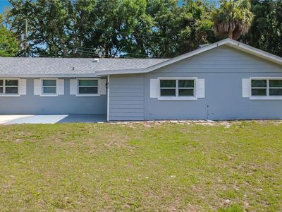 807 Cherokee Cir
