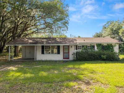 2005 W Pipkin Rd
