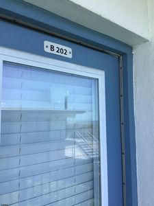 3501 Boardwalk APT B202