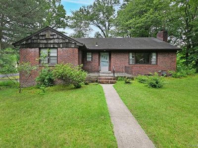 43 Sutin Place