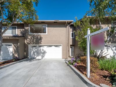 1363 Sarita Way