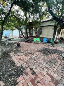 Property at 3400 Surfside Dr, May, TX
