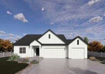 3026 W Chelsey Pkwy #10