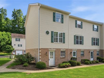 Property at 822 Mount Pleasant Rd, Greensburg, PA