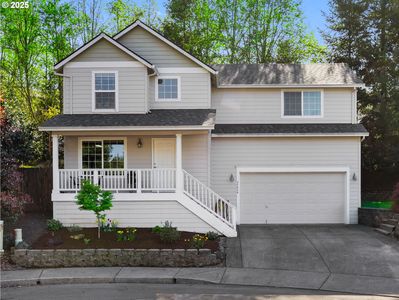 37626 Solso Ct