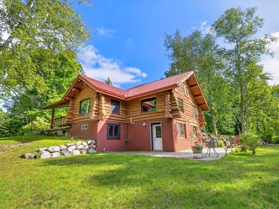 45180 State Highway 38