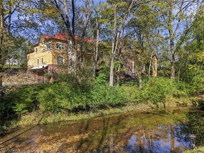 1412 S Main St #104