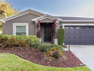 30930 Temple Stand Ave