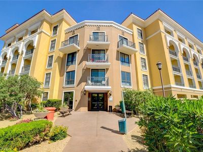 29 Montelago Blvd Unit 206