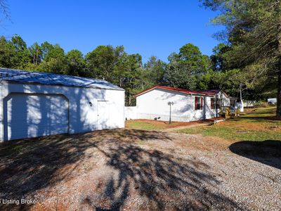Property at 14936 Sonora Hardin Springs Rd, Eastview, KY