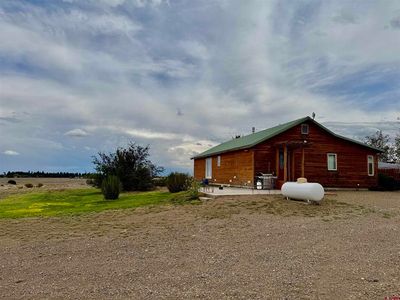 571 County Road 25 Road