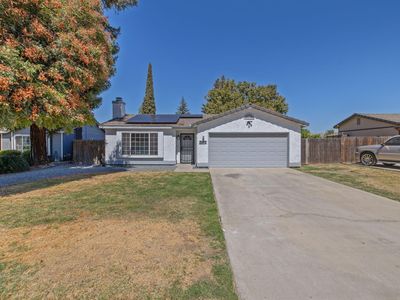 2242 W Delta Avenue