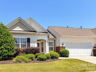 31476 Royal Tern Ln