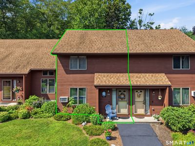 348 Boston Post Road #C14