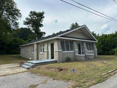 1116 Pocalla Rd