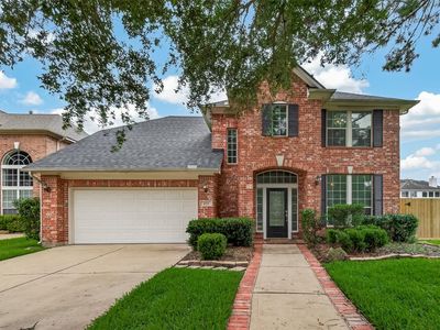 4702 Autumn Orchard Ln