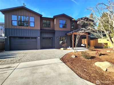 11419 109th Avenue NE